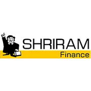 companylogo