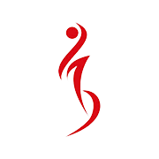 similar-logo