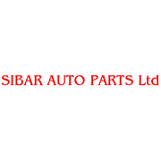 stock-img