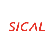 similar-logo