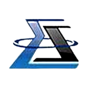stock-img