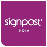 companylogo