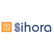 Sihora Industries Limited logo