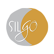 similar-logo