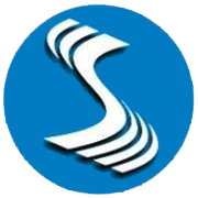 stock-img