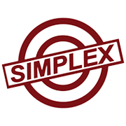 similar-logo