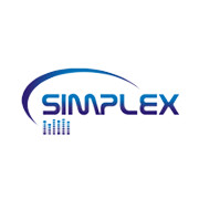 stock-img