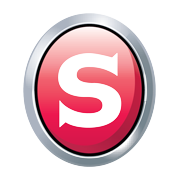 stock-img