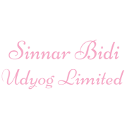similar-logo