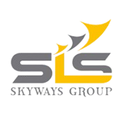 Skyways Air Services Ltd IPO