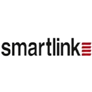 similar-logo