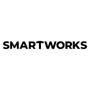 Smartworks Coworking Spaces Ltd IPO
