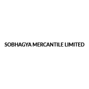 stock-img