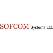 stock-img