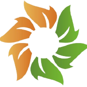 companylogo