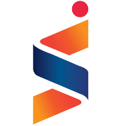 companylogo