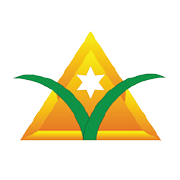 similar-logo