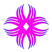 stock-img