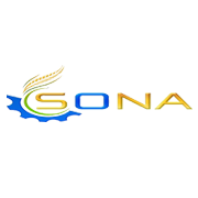 similar-logo