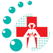 similar-logo