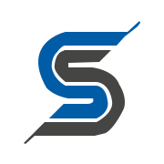 stock-img