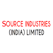 stock-img