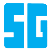 stock-img