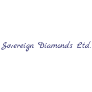 stock-img