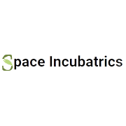 stock-img