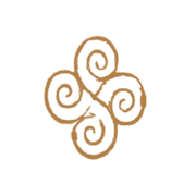 similar-logo