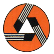 similar-logo