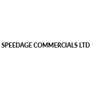 stock-img