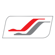 stock-img