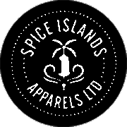 stock-img