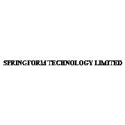stock-img