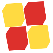 stock-img