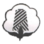 stock-img