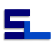 companylogo