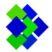 stock-img