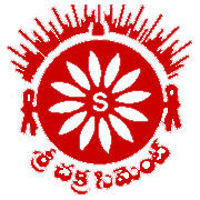 similar-logo