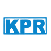 similar-logo