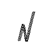 stock-img