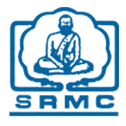 similar-logo