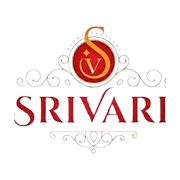 similar-logo