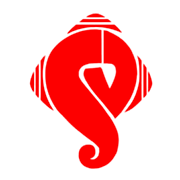 stock-img