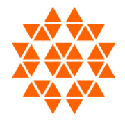 companylogo