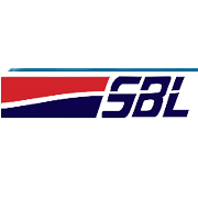 companylogo
