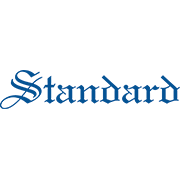 similar-logo