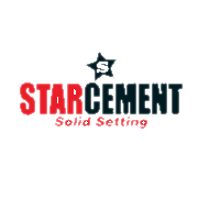 similar-logo