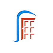 stock-img